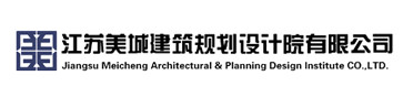 lianxiwomengLogo.png