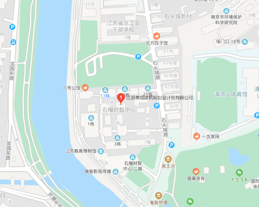 QQ圖片20200102111059_副本.jpg