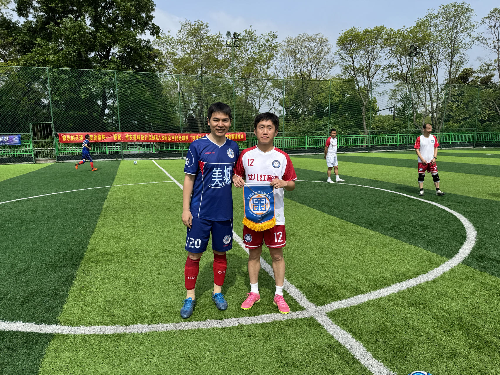 圖片15.jpg