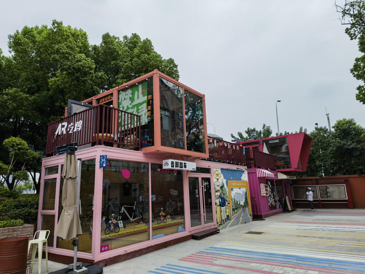 圖片9.jpg