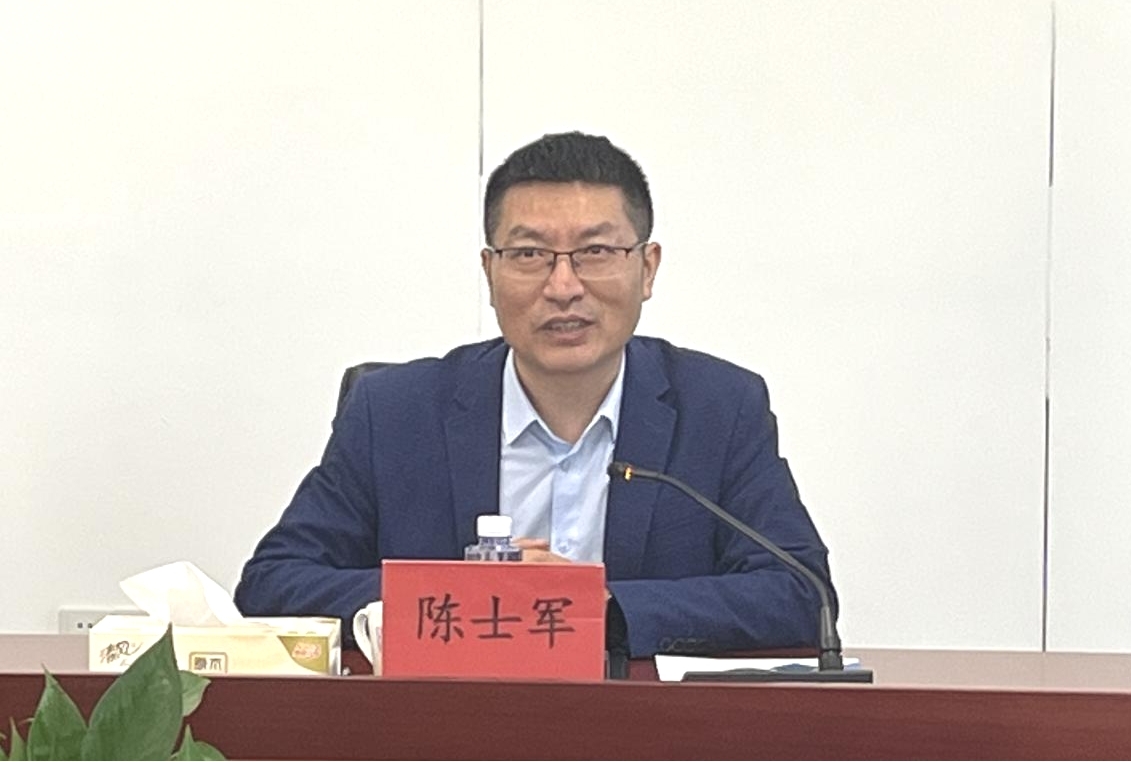 圖片2.jpg